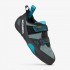 Scarpa FORCE, 40.5, Conifer - Azure