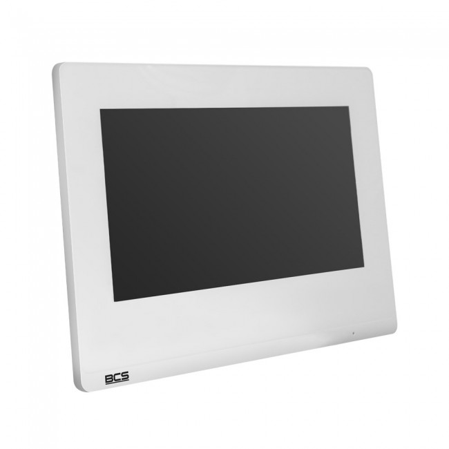 Wideomonitor BCS-P-MON7100W Wideomonitor BCS-P-MON7100W