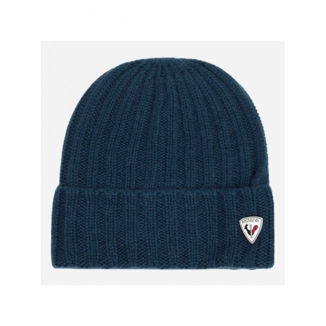 Hat Rossignol W Diana Navy Hat Rossignol W Diana Navy