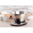 ELDOM WK320S RENA ELECTRONIC KITCHEN SCALE 5 kg
