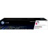 HP 117A - magenta - original - tonerpa