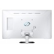 Samsung Odyssey Neo G7 G70NC LS43CG700NUXEN 43 