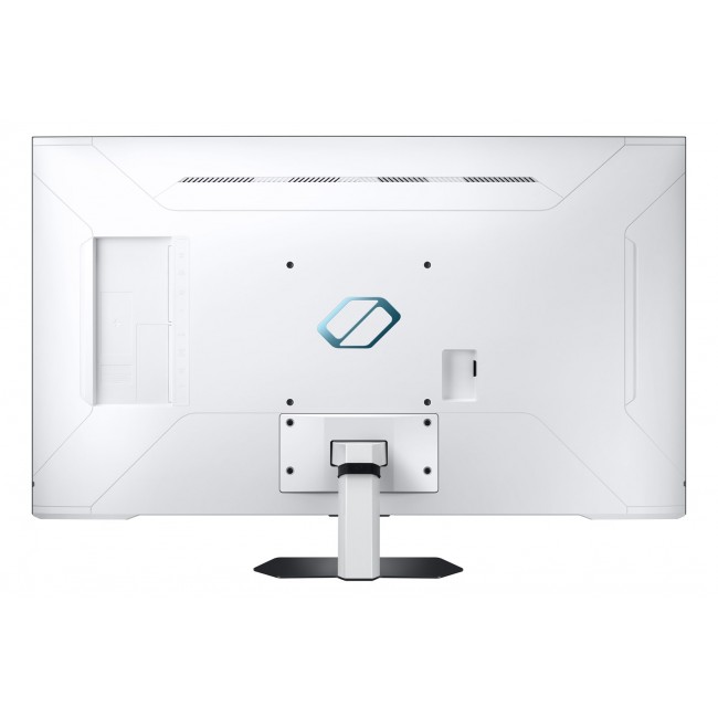 Samsung Odyssey Neo G7 G70NC LS43CG700NUXEN 43 