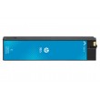 HP 982X High Yield Cyan Original PageWide Cartridge HP 982X High Yield Cyan Original PageWide Cartridge