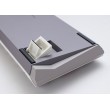 Ducky One 3 Mini keyboard Gaming USB Grey Ducky One 3 Mini keyboard Gaming USB Grey