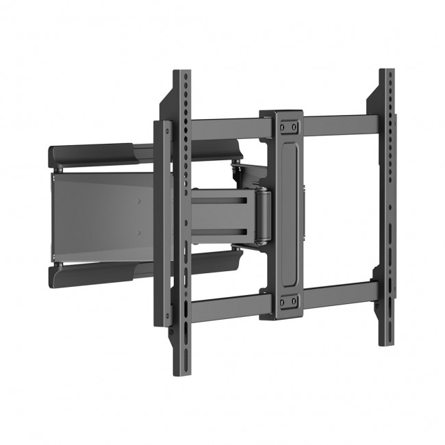 Maclean TV Mount / Bracket, max. VESA 600x400, 37-90 Maclean TV Mount / Bracket, max. VESA 600x400, 37-90