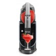 Ninja SLUSHI 5-in-1 for Slushi & More FS301EU Ninja SLUSHI 5-in-1 for Slushi & More FS301EU