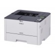 OKI B433dn 1200 x 1200 DPI A4