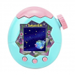 TAMAGOTCHI PARADISE - JADE FOREST