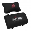 Nitro Concepts S300 Nitro Concepts S300