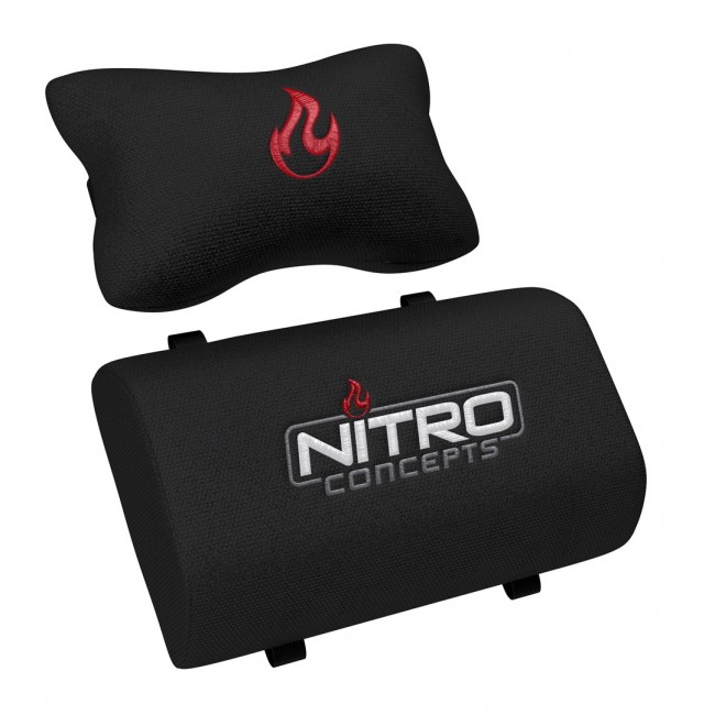 Nitro Concepts S300 Nitro Concepts S300