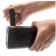 Denver SCD-2033 Portable Black