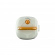 Cuckoo CR-0331 rice cooker 0.54 L 360 W Ivory, Orange Cuckoo CR-0331 rice cooker 0.54 L 360 W Ivory, Orange
