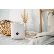 Adler AD 7972 humidifier Ultrasonic 4 L White 23 W