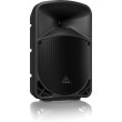 Behringer B110D Public Address (PA) speaker 2-way Behringer B110D Public Address (PA) speaker 2-way