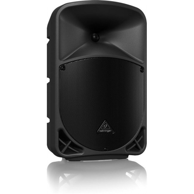 Behringer B110D Public Address (PA) speaker 2-way Behringer B110D Public Address (PA) speaker 2-way