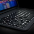 ZAGG Keyboard Pro Keys - wireless case for iPad