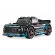 Amewi Hyper Go Breaker Prodrift 1.4 Radio-Controlled (RC) model Car Electric engine 1:14