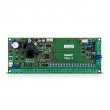 Satel Versa 15