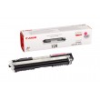 Canon 729 M toner cartridge 1 pc(s) Original Magenta Canon 729 M toner cartridge 1 pc(s) Original Magenta