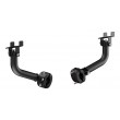 Oplite 103866 Flight/racing simulator monitor stand Oplite 103866 Flight/racing simulator monitor stand