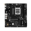 Asrock A620AM-X WiFi AMD A620A Socket AM5 micro ATX