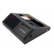 Olympia T110 cash register Direct thermal 100000 PLUs LED