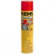 REMS RODEK DO GWINT.SANITOL SPRAY 600ml DO INSTALACJI WODY PITNEJ. REMS RODEK DO GWINT.SANITOL SPRAY 600ml DO INSTALACJI WODY PITNEJ.