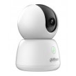 Kamera bezprzewodowa WiFi Dahua Hero H5B Kamera bezprzewodowa WiFi Dahua Hero H5B