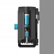CELLFAST Hose reel ERGO XS
