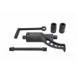 AWTOOLS AW39300 air compressor accessory AWTOOLS AW39300 air compressor accessory