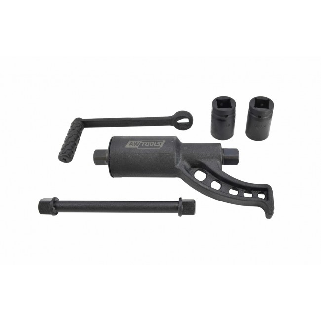 AWTOOLS AW39300 air compressor accessory AWTOOLS AW39300 air compressor accessory