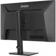 iiyama ProLite XB2791QS-B1 computer monitor 68.6 cm (27