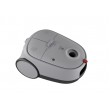 Electrolux EB61A5UG 3.5 L Cylinder vacuum Dry 850 W Dust bag Electrolux EB61A5UG 3.5 L Cylinder vacuum Dry 850 W Dust bag