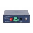 Industrial POE Switch CHS4206-4ET-90 4-port