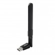 Edimax EW-7822UAD network card WLAN 867 Mbit/s Edimax EW-7822UAD network card WLAN 867 Mbit/s