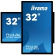iiyama ProLite TF3215MC-B2 computer monitor 80 cm (31.5