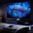 Hisense PL1SE Ultra-Short-Throw Projector 2100 ANS