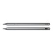 Lenovo Tab Pen Plus stylus pen 14 g Metallic