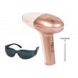 IPL-900 Pro BLOW Light Epilator