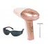 IPL-900 Pro BLOW Light Epilator