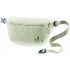 Deuter Avengo Organizer waist bag Green