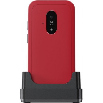 Doro Leva E22 7.11 cm (2.8