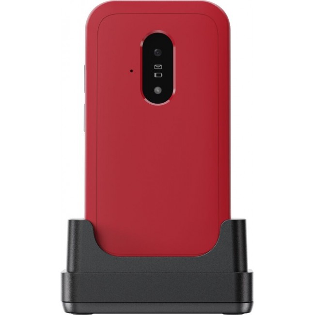 Doro Leva E22 7.11 cm (2.8