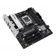 ASUS B850M MAX GAMING WIFI AMD B850 Socket AM5 micro ATX