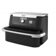 Ninja Foodi FlexDrawer Air Fryer 10.4L AF500EU