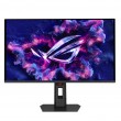 ASUS ROG Strix OLED XG27AQDPG computer monitor 67.3 cm (26.5