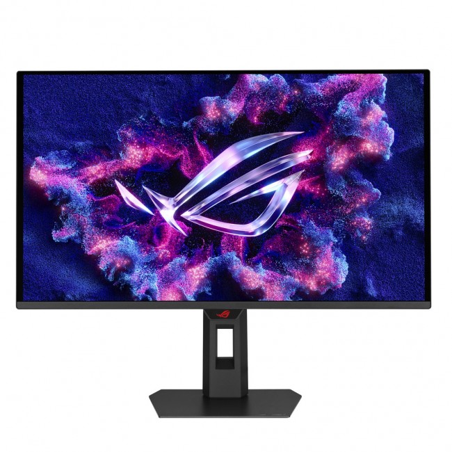 ASUS ROG Strix OLED XG27AQDPG computer monitor 67.3 cm (26.5