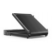 Kingsmith Z1 Fold electric treadmill