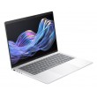 HP EliteBook X G1i Next Gen AI PC Copilot+ PC 14 HP EliteBook X G1i Next Gen AI PC Copilot+ PC 14